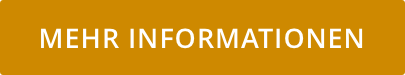 Group Copy